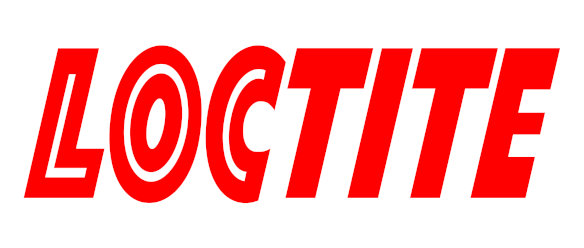 loctite