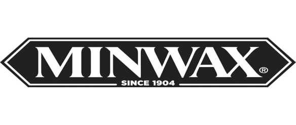 minwax-gray