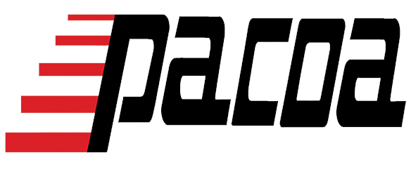 pacoa