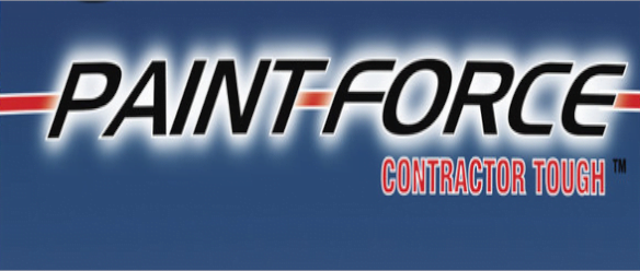 paint force