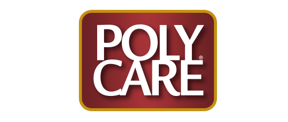 poly care
