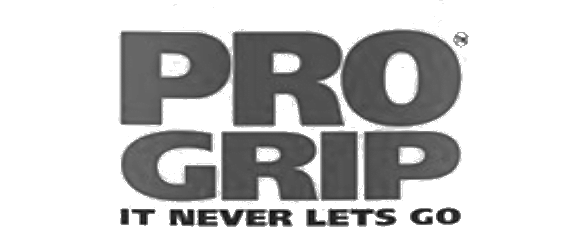 pro grip-gray