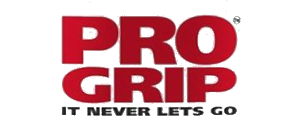 pro grip
