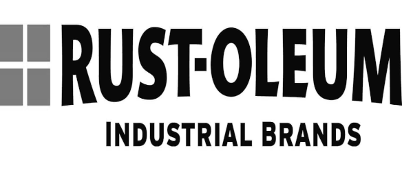 rustoleum-gray