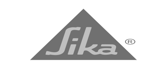 sika-gray