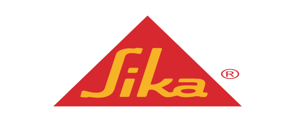 sika