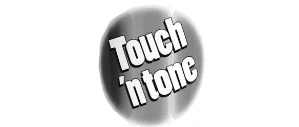 touch-n-tone-gray