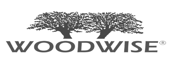 woodwise-gray