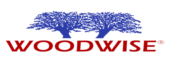 woodwise