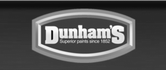 dunhams gray