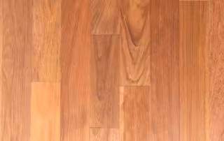 BTP Floors, Brazilian Cherry, Jatoba, Natural, Solid, Engineered, Satin Matte, Select and Better, Exotic Collection, Brooklyn, New York, Flooring
