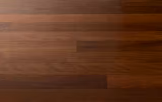 BTP Floors, Brazilian Chestnut, Sucupira, Natural, Solid, Engineered, Satin Matte, Exotic Collection, Brooklyn, New York, Flooring