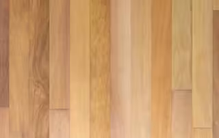 BTP Floors, Brazilian Maple, Garapa, Natural, Solid, Engineered, Satin Matte, Select and Better, Exotic Collection, Brooklyn, New York, Flooring