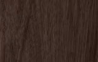 BTP Floors, Brazilian Oak, Fendi, Engineered, Select and Better, Eco Collection, Brooklyn, New York, Flooring
