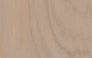 BTP Floors, Brazilian Oak, Light Grey, Engineered, Select and Better, Eco Collection, Brooklyn, New York, Flooring