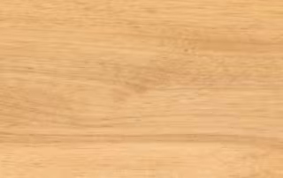 BTP Floors, Brazilian Oak, Mist, Engineered, Select and Better, Eco Collection, Brooklyn, New York, Flooring