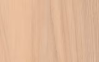 BTP Floors, Brazilian Oak, Pearl, Engineered, Select and Better, Eco Collection, Brooklyn, New York, Flooring