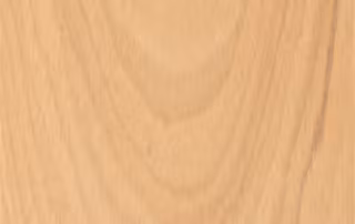 BTP Floors, Brazilian Oak, Sand, Engineered, Select and Better, Eco Collection, Brooklyn, New York, Flooring