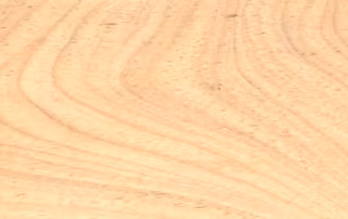 BTP Floors, Brazilian Oak, Sunlight, Engineered, Select and Better, Eco Collection, Brooklyn, New York, Flooring