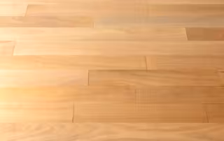 BTP Floors, Brazilian Oak, Tauari Natural, Engineered, Select and Better, Eco Collection, Brooklyn, New York, Flooring
