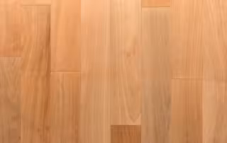 BTP Floors, Brazilian Oak, Tauari, Natural, Solid, Engineered, Satin Matte, Select and Better, Exotic Collection, Brooklyn, New York, Flooring