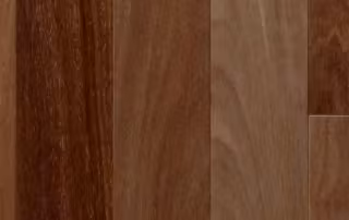BTP Floors, Brazilian Teak, Cumaru, Natural, Solid, Satin Matte, Select and Better, Exotic Collection, Brooklyn, New York, Flooring