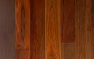 BTP Floors, Brazilian Walnut, Ipe, Natural, Select and Better, Exotic Decking, Brooklyn, New York, Flooring