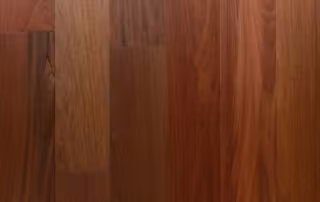 BTP Floors, Brazilian Walnut, Ipe, Natural, Solid, Satin Matte, Select and Better, Exotic Collection, Brooklyn, New York, Flooring