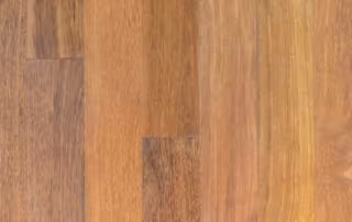 BTP Floors, Golden Teak, Orelha de Macaco, Natural, Solid, Engineered, Satin Matte, Select and Better, Exotic Collection, Brooklyn, New York, Flooring