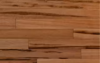 BTP Floors, Tigerwood, Muiracatiara, Natural, Select and Better, Exotic Decking, Brooklyn, New York, Flooring