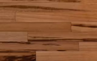 BTP Floors, Tigerwood, Muiracatiara, Natural, Solid Engineered, Satin Matte, Select and Better, Exotic Collection, Brooklyn, New York, Flooring