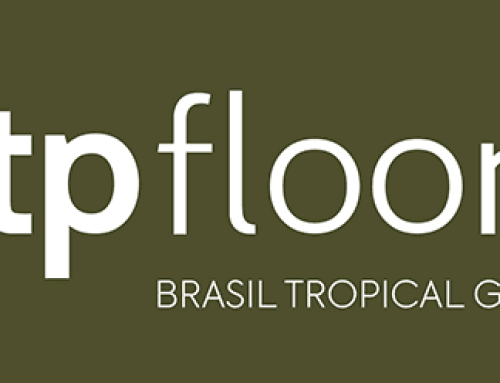 BTP Floors